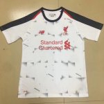 Liverpool Third 2018/19 Soccer Jersey Shirt