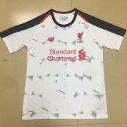 Liverpool Third 2018/19 Soccer Jersey Shirt