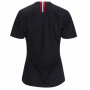 PSG Air Jordan Women 2018/19 Soccer Jersey Shirt
