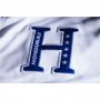 Honduras 2014 Home Soccer Jersey