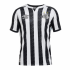 Santos FC Home 20-21 Soccer Jersey Shirt