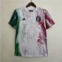 Italy Football Shirt 2023 Training Soccer Jersey