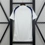 25/26 Tottenham Hotspur Home Soccer Jersey Shirt