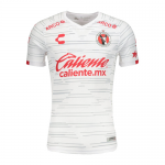 Club Tijuana Away 2019-20 Soccer Jersey Shirt