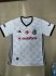 Besiktas Home 2017/18 Soccer Jersey Shirt