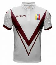 VENEZUELA 2019 COPA AMERICA AWAY SOCCER JERSEY SHIRT