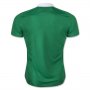 Ireland 2015-16 Home Soccer Jersey