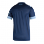 Vancouver Whitecaps FC 20-21 Away Navy Soccer Jersey Shirt