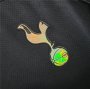 23/24 Tottenham Hotspur Away Soccer Jersey Shirt