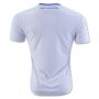 Bosnia and Herzegovina 2016 Away Soccer Jersey