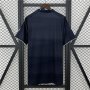 Real Madrid 25/26 Away Shirt