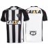 Atletico Mineiro Home 2017/18 Soccer Jersey Shirt