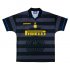 97/98 Inter Milan Away Retro Shirt