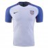 USA Home 2016-17 Soccer Jersey