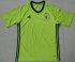 Germany Euro 2016 Yellow Training Shirt