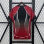 25/26 Barcelona Red Edition Football Shirt