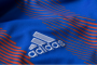 FC Cincinnati Home 2019-20 Soccer Jersey Shirt