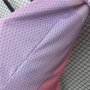25/26 Barcelona Pink Edition Football Shirt