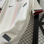 25/26 Chelsea Away Football Shirt
