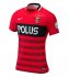 Cheap Urawa Red Diamonds Home 2016-17 Soccer Jersey