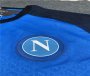 Napoli 22/23 Home Blue Soccer Jersey Football Shirt