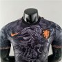 World Cup 2022 Netherlands Special Edtion Soccer Shirt Football Shirt