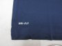 2014 France BENZEMA#10 Home Navy soccer Jersey Shirt