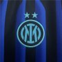25/26 Inter Milan Home Soccer Shirt Jersey
