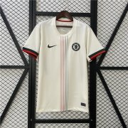 25/26 Chelsea Away Football Shirt