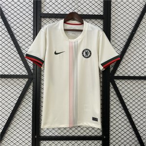 25/26 Chelsea Away Football Shirt