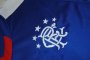 Cheap Rangers Glasgow Football Shirt 2015-16 Home Soccer Jersey