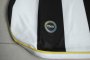 13-14 Udinese Calcio Home Jersey Shirt