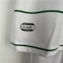 Kids Sporting Lisbon 23/24 Away Football Kit Soccer Kit (Shirt+Shorts)