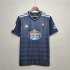 Celta de Vigo 20-21 Kit Away Navy Soccer Jersey Football Shirt