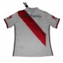 River Plate Home 2017/18 Soccer Jersey Shirt