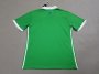 Northern Ireland Home 2018 World Cup Soccer Jersey Shirt