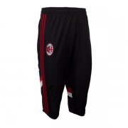 AC Milan 3/44 Pants