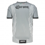 Club De Cuervos 2019-20 Third Soccer Jersey Shirt