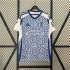 Granada FC 24/25 Away Football Shirt