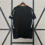 AFC 24/25 Away Kit Soccer Jersey Football Shirt