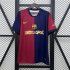 24/25 Barcelona X Travis Scott Home Football Shirt