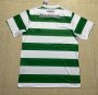 CELTIC 22/23 Home Kit Green Soccer Jersey Football Shirt
