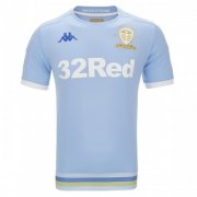 SHOP CHEAP LEEDS UNITED FC SOCCER SHIRT THIRD SHIRT