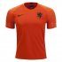 Netherlands Home 2018-19 Soccer Jersey shirt
