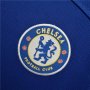 Chelsea 22/23 Home Blue Women's Soccer Jersey Football Shirt