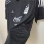 Argentina 2022 Soccer Jersey Football Training Shirt