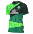 WERDER BREMEN 2019-20 120-YEARS ANNIVERSARY MASH-UP SOCCER JERSEY SHIRT