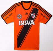 River Plate Third 2016-17 Soccer Jersey