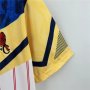 1990 CHELSEA RETRO FOOTBALL SHIRT SOCCER JERSEY