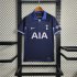 23/24 Tottenham Hotspur Football Shirt Away Soccer Jersey Shirt